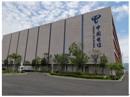 &#20048;&#40060;&#32593;&#39029;&#29256;&#30331;&#24405;&#20837;&#21475;&#45;&#20048;&#40060;&#40;&#20013;&#22269;&#41;